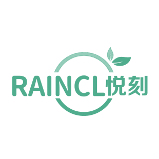 悦刻 RAINCL商标转让