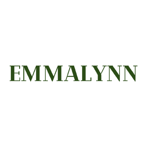 EMMALYNN商标转让