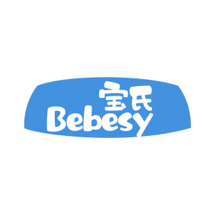 宝氏 BEBESY商标转让