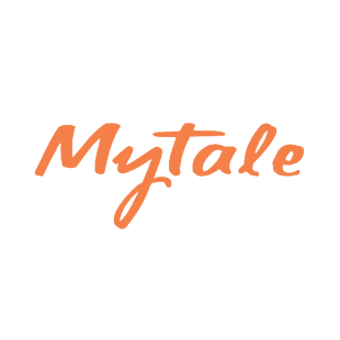 MYTALE商标转让