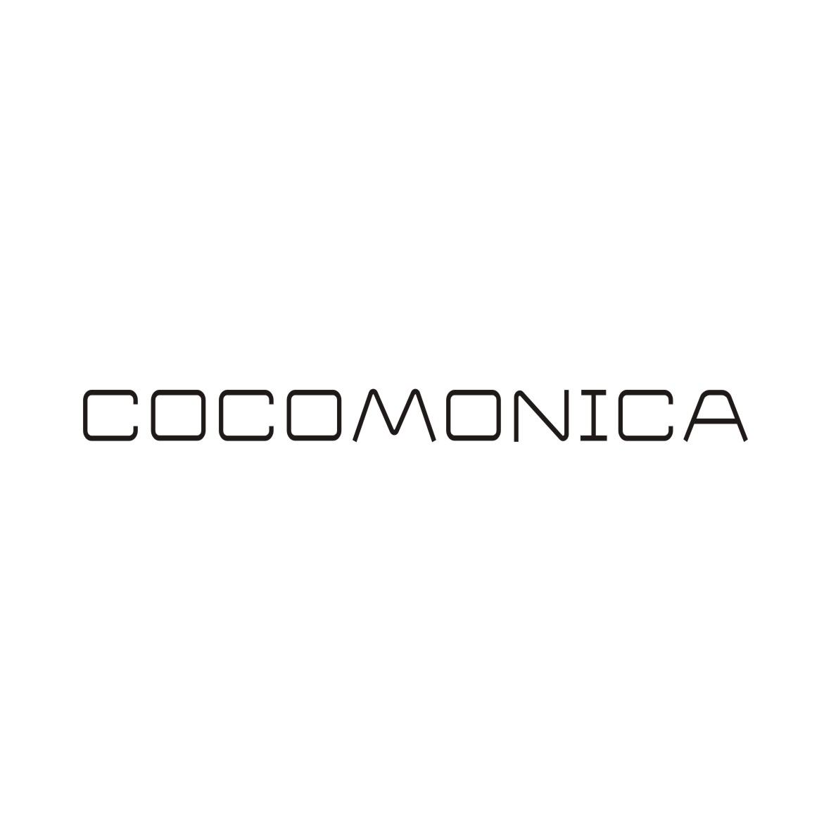 COCOMONICA商标转让