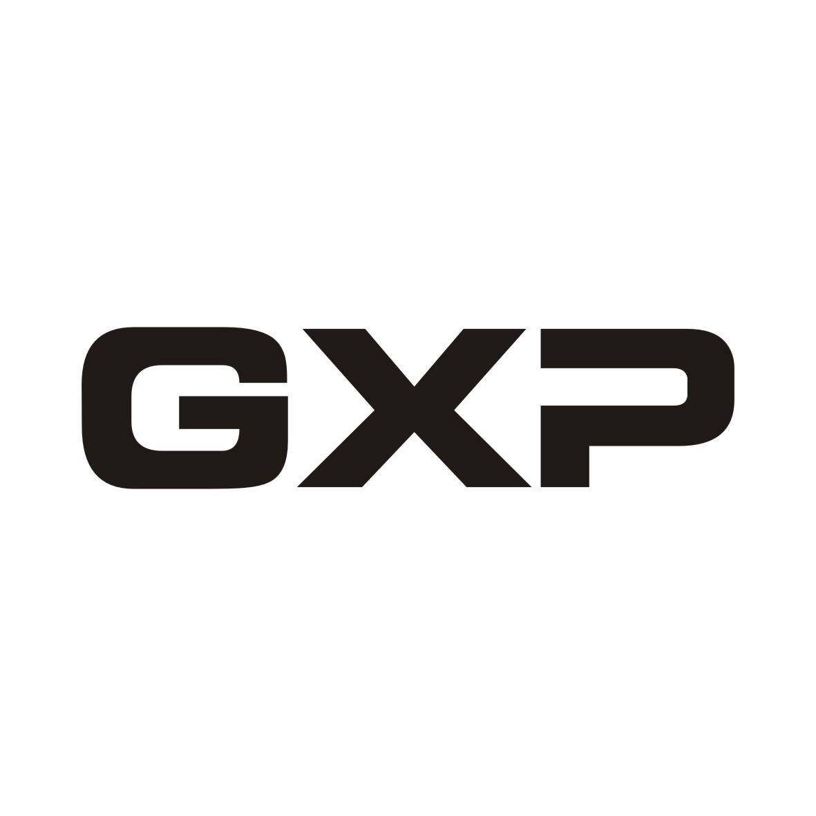 GXP商标转让