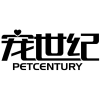 宠世纪 PETCENTURY商标转让