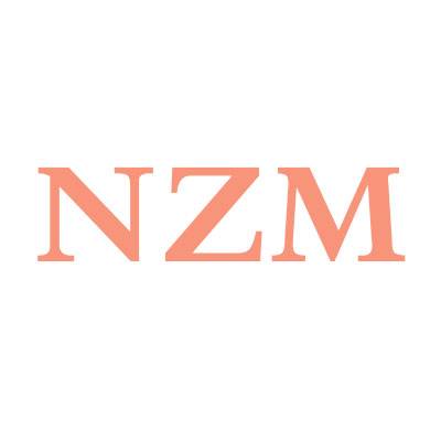 NZM商标转让