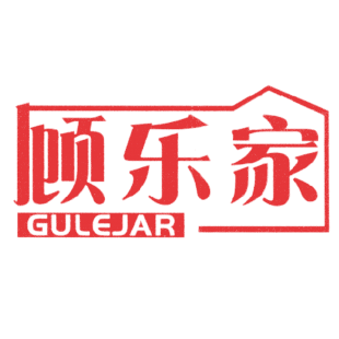 顾乐家 GULEJAR商标转让