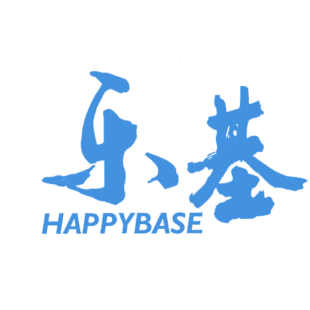 乐基 HAPPYBASE商标转让