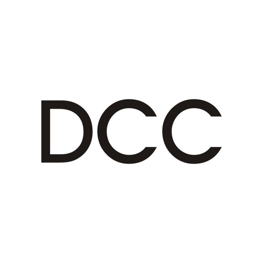 DCC商标转让