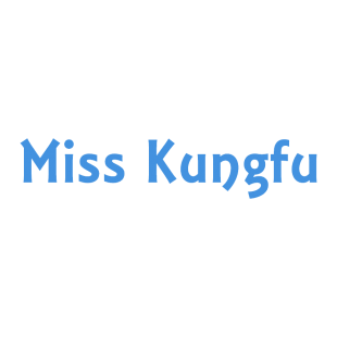 MISS KUNGFU商标转让