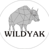 WILDYAK商标转让