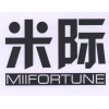 米际 MIIFORTUNE商标转让