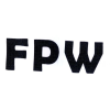 FPW商标转让