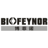 博菲诺 BIOFEYNOR商标转让