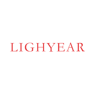 LIGHYEAR商标转让