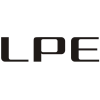LPE商标转让