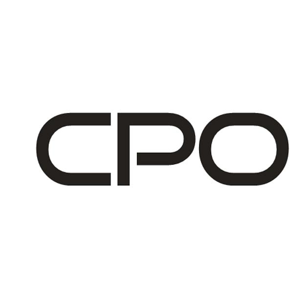 CPO商标转让