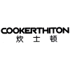 炊士顿 COOKERTHITON商标转让