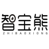 智宝熊商标转让