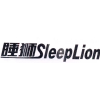 睡狮 SLEEPLION商标转让