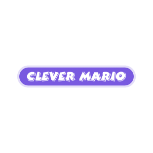 CLEVER MARIO商标转让