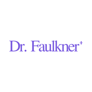 DR. FAULKNER商标转让