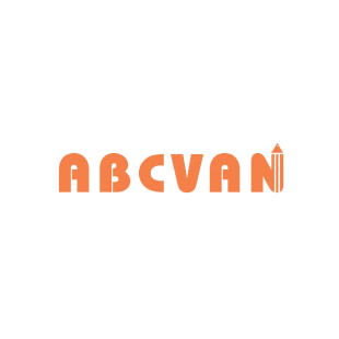 ABCVAN商标转让