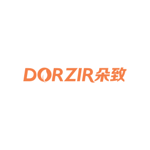 DORZIR 朵致商标转让