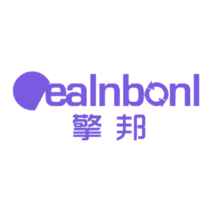 擎邦 JEALNBONL商标转让