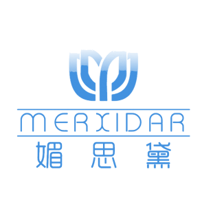 媚思黛 MERXIDAR商标转让