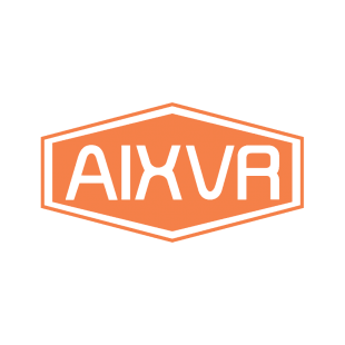 AIXVR商标转让