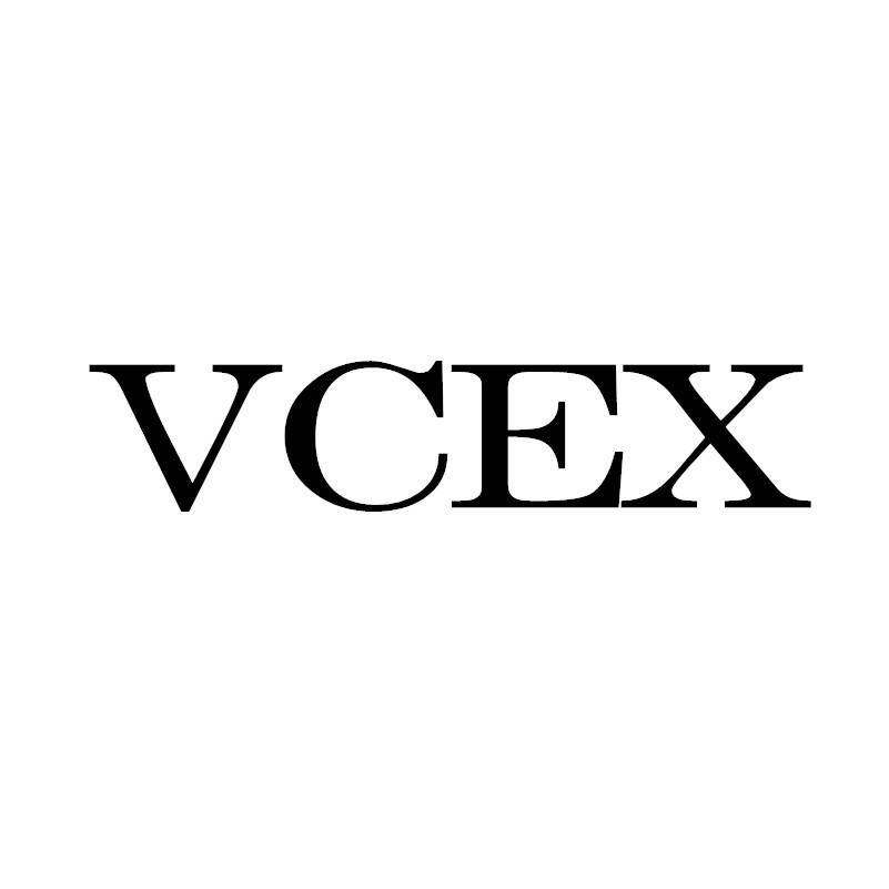 VCEX商标转让