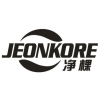 净棵 JEONKORE商标转让