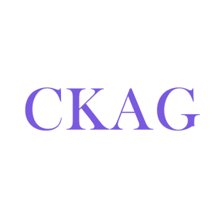 CKAG商标转让