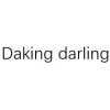 DAKING DARLING商标转让