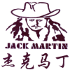 杰克马丁 JACK MARTIN商标转让