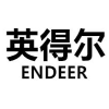 英得尔 ENDEER商标转让