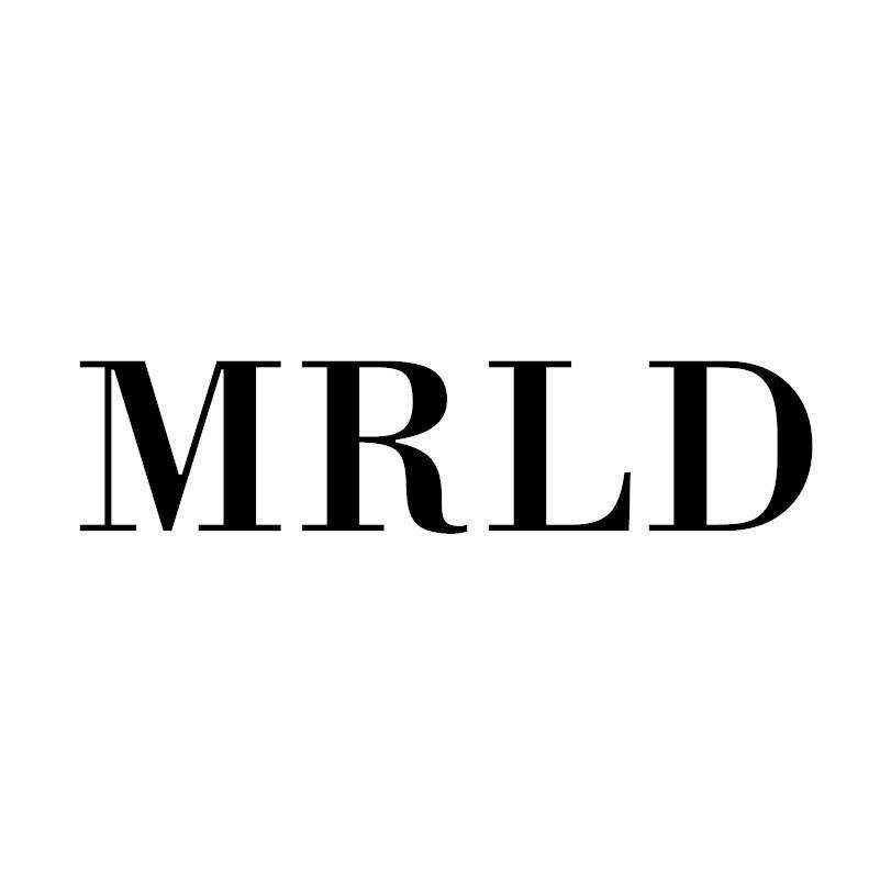 MRLD商标转让