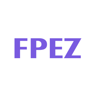 FPEZ商标转让