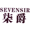 柒爵 SEVENSIR商标转让