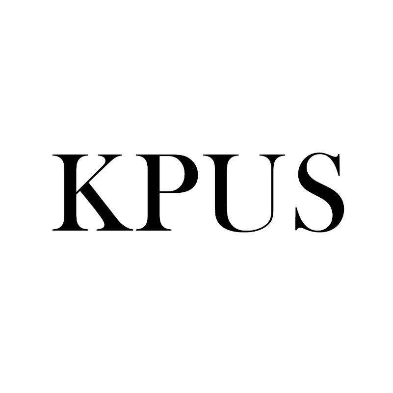 KPUS商标转让