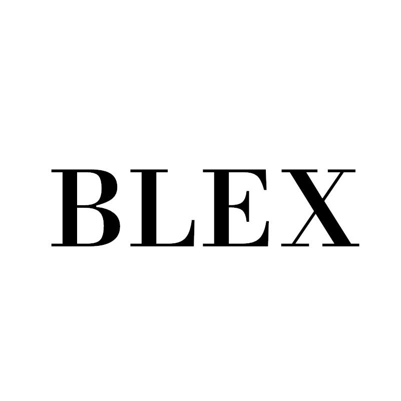 BLEX商标转让