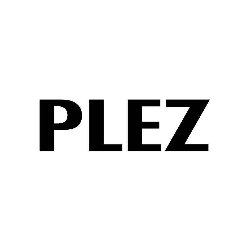 PLEZ商标转让