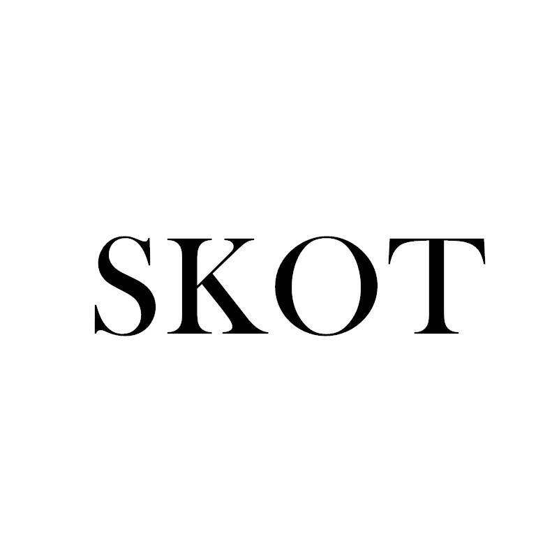 SKOT商标转让