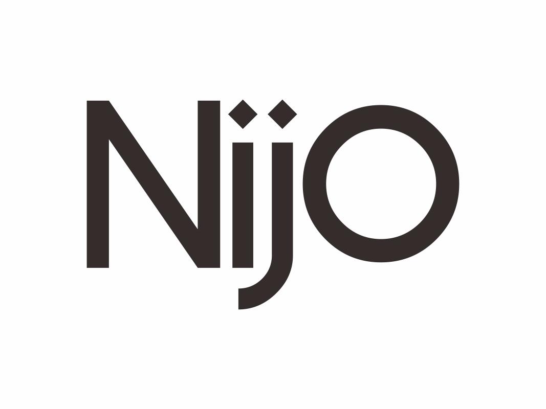 NIJO商标转让