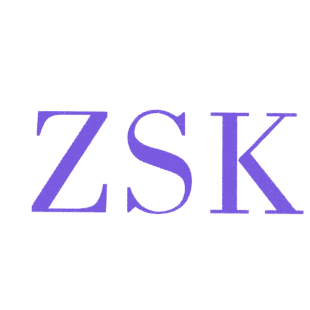 ZSK商标转让