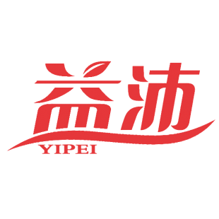 益沛商标转让