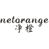 净橙  NETORANGE商标转让