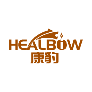 康豹 HEALBOW商标转让