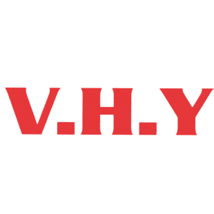 V.H.Y商标转让