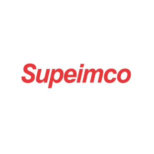 SUPEIMCO商标转让