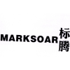 标腾 MARKSOAR商标转让